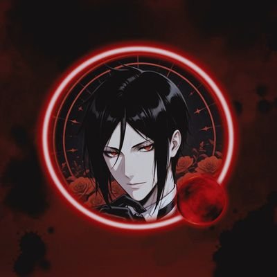 『 𝐂𝐮𝐬𝐭𝐨𝐬 』 Profile