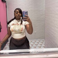nina. (@_rayamani) 's Twitter Profile