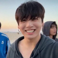 Nicol - ββ¬E ARE Bβ¬βCK π (@nicolkookie97) 's Twitter Profile Photo Nicol - ββ¬E ARE Bβ¬βCK π (@nicolkookie97) 's Twitter Profile Photo