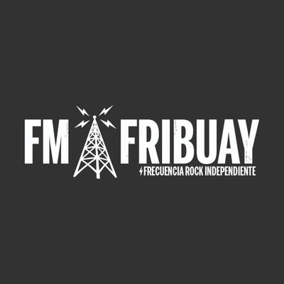 * Radio comunitaria, alternativa y de rock
* Integrante de #AMARC
https://t.co/kjaHieqOLB