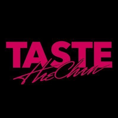 chanmylifee's profile picture. fan acc #해찬  ~~ #NCT #TWS #ENHYPEN ``                     
                 𝑠ℎ𝑖𝑛𝑦𝑢` ℎ𝑒𝑒𝑠𝑒𝑢𝑛𝑔... | ՏᗰՏTᗩᑎ ` sᴛᴀɴ ᴀʟʟ ᴜɴɪᴛ ɴᴄᴛ 🌱