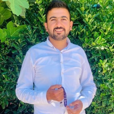 mehmet_inantr's profile picture. Tarafsız değilim: Doğrudan yanayım. Sessizlik, hatanın ortağıdır.