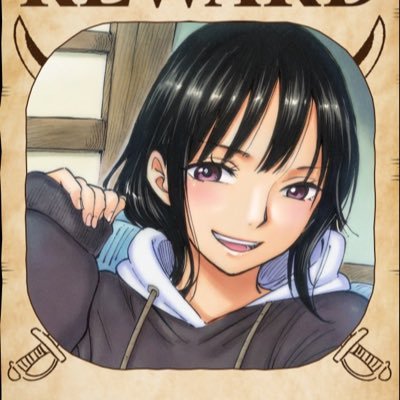 ぼーしさんのプロフィール画像