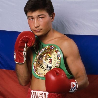 j4ckk__'s profile picture. 