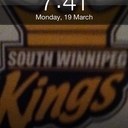 Sam Rudy - @samsamrudy - Twitter