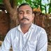 Gagusha J Juneja sarawari (@vuvuvytumhesiwp) Twitter profile photo Gagusha J Juneja sarawari (@vuvuvytumhesiwp) Twitter profile photo
