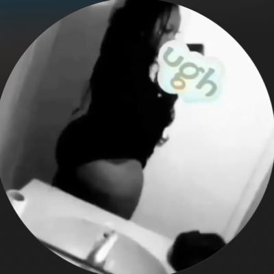 BOOKING IS REQUIRED need some stress relief?or an booty call that’s available ? i’m here💦😌||22🔞|| i also sell content & ft shows🥂📲hmu 214-632-3574