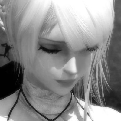 8teen:3 |soft n hard kinks🖤 | I sell content dm me if you want any | DMS are open🖤|DDLG and CNC is my biggest kink🧸😋