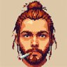 LastKobeAlive's profile picture. Antifaschistische Propaganda finanziert von Ihren Zwangsgebühren | Bekannt für Adjektive und Nomen | Leider keine Satire
