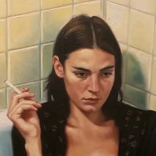 tcerennerol's profile picture. 