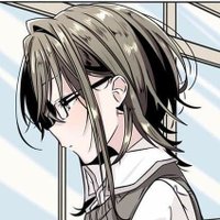 πππ ΰ³ βΚΏΚΏ (@wis3berries) 's Twitter Profile