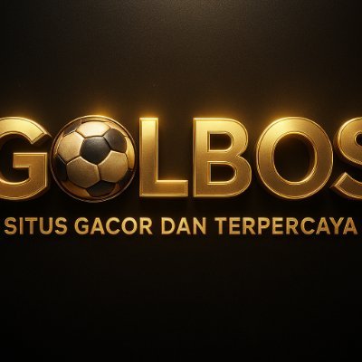 GoldSani31760's profile picture. Golbos – Situs gacor terpercaya, bonus melimpah setiap hari!