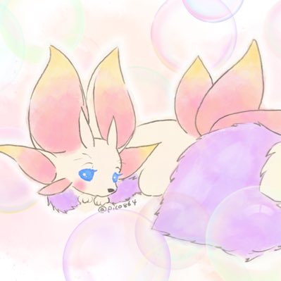 ★ピコ様♥️専用ページ★ やー on X