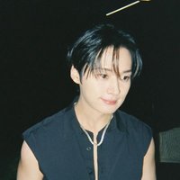 Steviticus (@mykpoptimeline) 's Twitter Profile