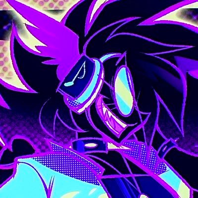 hi I’m smokeii‼️ // artist, animator, & wannabe game dev // I’ll probably use this account for fan art but I am an OC artist :) ** PFP by HONEYPYTHON ON INSTA