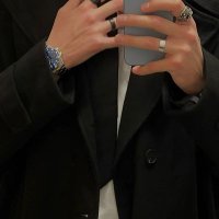 AlphaX (@x_5ca) 's Twitter Profile Photo AlphaX (@x_5ca) 's Twitter Profile Photo