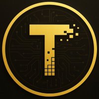 TerraCrypt (@terra_crypt) 's Twitter Profile