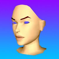 ABCDEFGHIJKLMNOPQRSTUVWXYZ (@gpt_feike) 's Twitter Profile