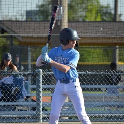 ktzak9199's profile picture. 