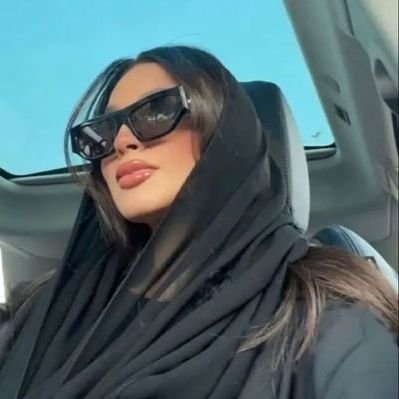 كن وحيداً في الطريق الصحيح ولا تكن زعيماً في الطريق الخطأ https://t.co/eoovRoWCZo