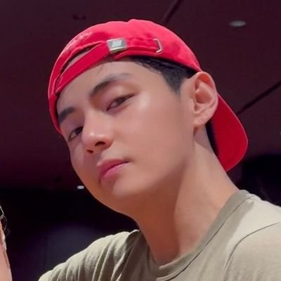 lovminj's profile picture. crf