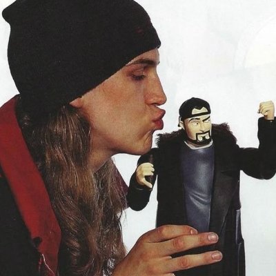 rpf_yaoi's profile picture. i maek art :smile_cat: