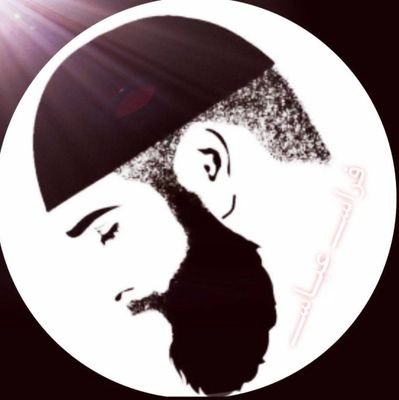 firas7abas0's profile picture. الجهل في زمن الملاحم خيانه
