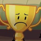i want to see that twink obliterated | i am 20+ | account is entirely likes sorry!!! following my favorite artists here