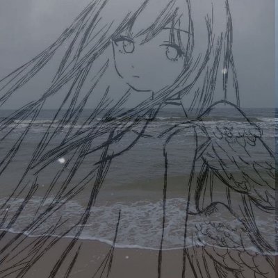 eternityxDD's profile picture. 