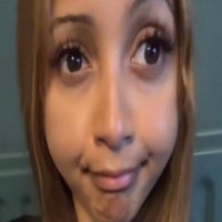 fanny (@seasideuh) 's Twitter Profile