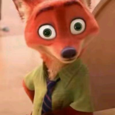 orir_r78790's profile picture. 