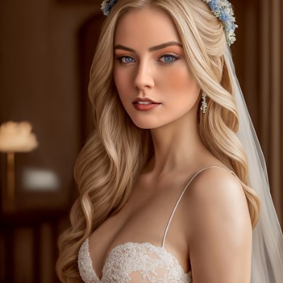 Emily_Porn_'s profile picture. 