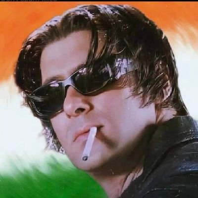Akash Profile