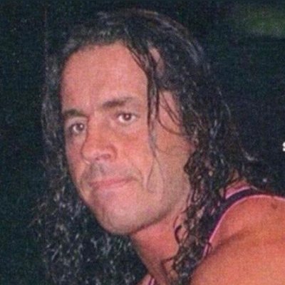 Scintline ingine |
Míl bec |
Ahmed Johnson stan account |
priv @NiCaoineadhair |
sí/í | any/all