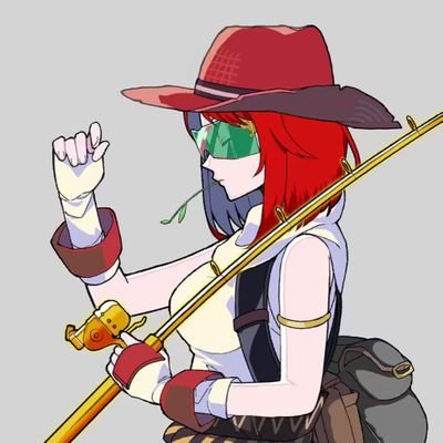 Zyra__01 Profile