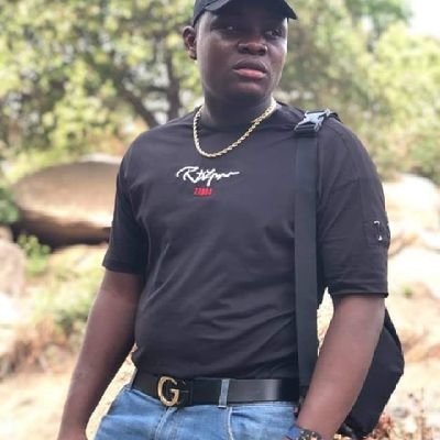 Ok11414Emmanuel's profile picture. Casmomix