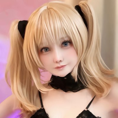 フリーのコスプレイヤー/ファンマ👉🦋 エゴサ #とーかにゃん⭐️お仕事依頼✉️👉tohka.cos1234@gmail.com 配信SNSまとめ 来歴NIKKEブリッド公式レイヤー他詳細👉https://t.co/rmssa0Gj6z 通販→https://t.co/TmS22YoLzO