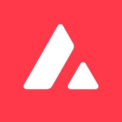 Avalanche is a high-performance blockchain platform designed for builders who need to scale. RT # endorsements. https://t.co/uUTXjjTJVS