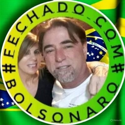 Católico🙏, Patriota🇧🇷, Conservador nos Costumes e na Economia!🇧🇷👊🇧🇷