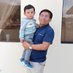 Jhair Julca (@jjulca40070) Twitter profile photo Jhair Julca (@jjulca40070) Twitter profile photo
