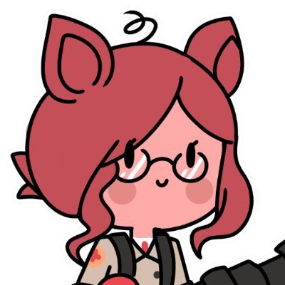 CumminHam Profile
