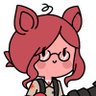 CumminHamLewds's profile picture. Dms here had to be set to verified only.

Contact me on My Discord  'CumminHam'

polls and suggestions taken on my server
https://t.co/RQRmSFrAvi