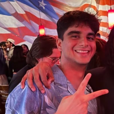 doing what excites me: cmu | guangzhou | prev swe @ coinbase | music