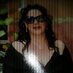 Gina Salemme (@ginasalemme) Twitter profile photo Gina Salemme (@ginasalemme) Twitter profile photo