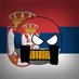 SERBIA COUNTRYBALLS (@serbiacoun10208) Twitter profile photo SERBIA COUNTRYBALLS (@serbiacoun10208) Twitter profile photo