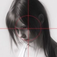 yuk f𖹭f𖹭 .ᐟ ⦙⦙ ᮬ ֹ ׅsasukᧉִּ֟፝ st𝖺ᩘ᪸n (@ccoelhosfofos) 's Twitter Profile