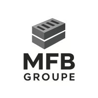 MFB GROUPE (@mfbgroupe) 's Twitter Profile