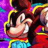 VMU_Account's profile picture. Welcome to the Clubhouse, everybody!! Ha-ha!~
An FNF mod by @sub0ru and @CloudDaGoat_
Acc. Managed by mod owners + @Olimac311
Banner and PFP by @sacuniUltimate