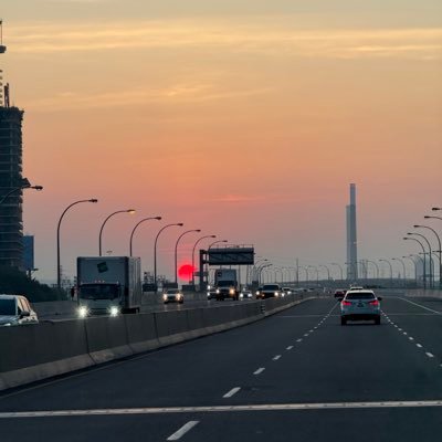 JRM_0's profile picture. 