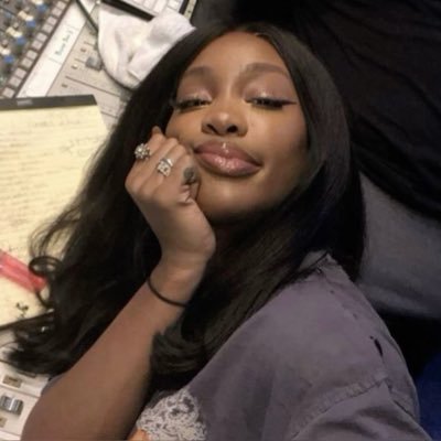 @heartsbngtan